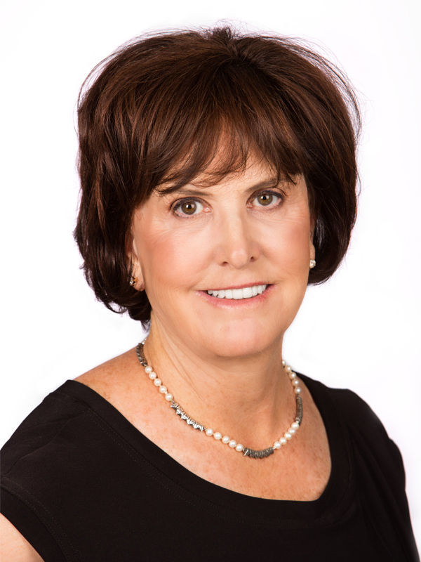 Grogan returns to Russ Lyon Sotheby’s International Realty